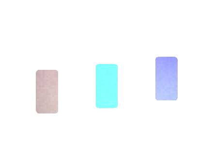 Inventory Replenishment Guide for Air Bar Zen Lite