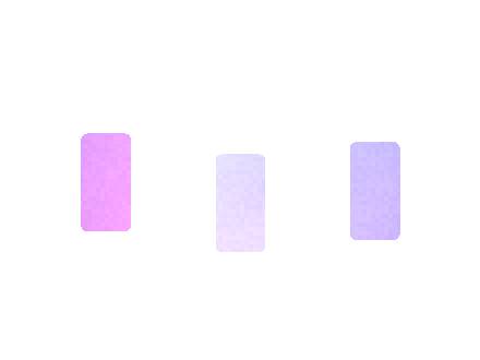 Leak Prevention Guide for Air Bar Diamond Ultra
