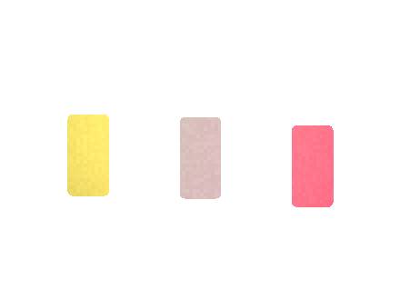 Leak Prevention Guide for Air Bar Lux 4