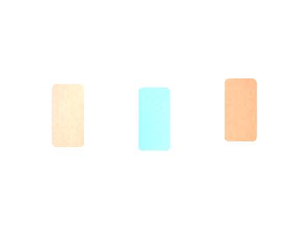 Leak Prevention Guide for Air Bar Meta 4