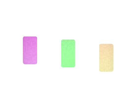 Leak Prevention Guide for Air Bar Stark Lite