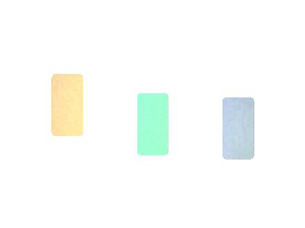 Leak Prevention Guide for Air Bar Vibe 4