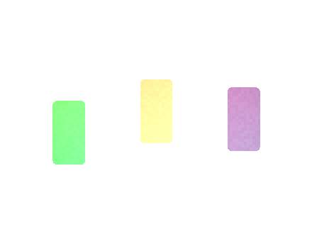 Leak Prevention Guide for Air Bar Vibe Mini