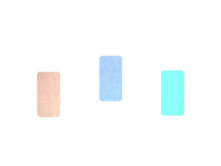 Lithium Battery Documentation Guide for Air Bar Click Mini