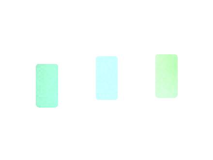 Lithium Battery Documentation Guide for Air Bar Diamond 3