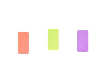 Lithium Battery Documentation Guide for Air Bar Meta Mini