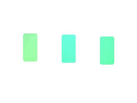 Lithium Battery Documentation Guide for Air Bar Meta Plus