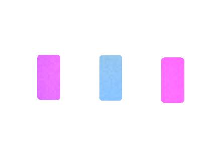 Lithium Battery Documentation Guide for Air Bar Nex Plus
