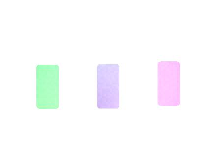Lithium Battery Documentation Guide for Air Bar Vibe Ultra