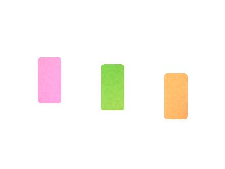 Maintenance Schedule Guide for Air Bar Flux 3