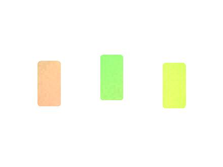 Maintenance Schedule Guide for Air Bar Lux 4