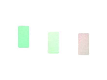 Maintenance Schedule Guide for Air Bar Lux Lite