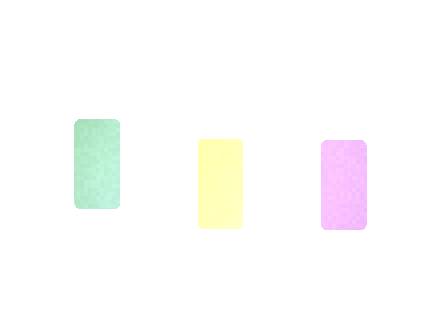 Maintenance Schedule Guide for Air Bar Lux Mini