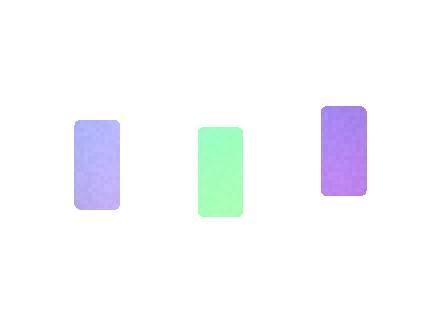 Maintenance Schedule Guide for Air Bar Meta Pro