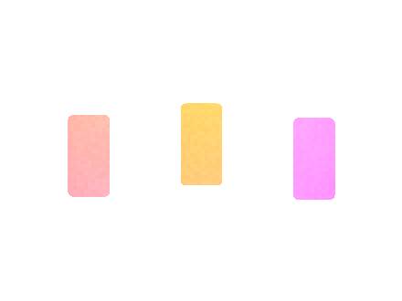 Maintenance Schedule Guide for Air Bar Stark