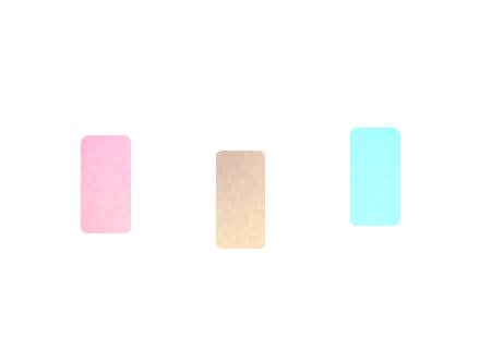 Maintenance Schedule Guide for Air Bar Zen Air