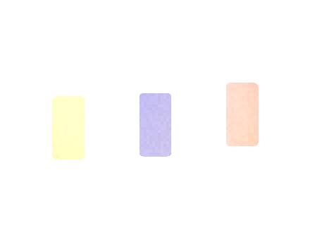 Maintenance Schedule Guide for Air Bar Zen X