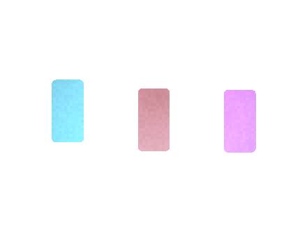 Minimum Order Quantity Guide for Air Bar Aero Air