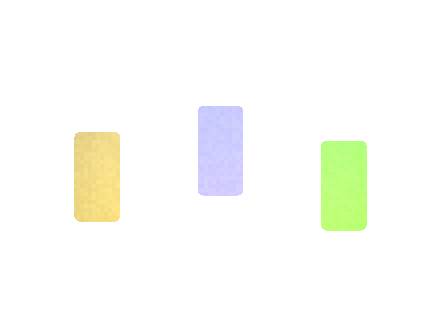 Minimum Order Quantity Guide for Air Bar AirBar Ultra