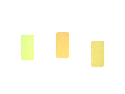 Minimum Order Quantity Guide for Air Bar Box 2