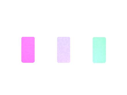 Minimum Order Quantity Guide for Air Bar Box 4