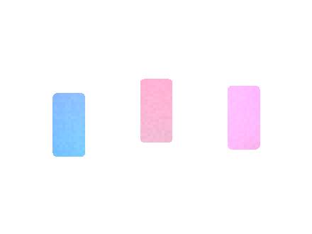 Minimum Order Quantity Guide for Air Bar Box X