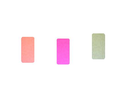 Minimum Order Quantity Guide for Air Bar Click 3