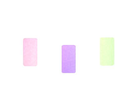 Minimum Order Quantity Guide for Air Bar Click 4