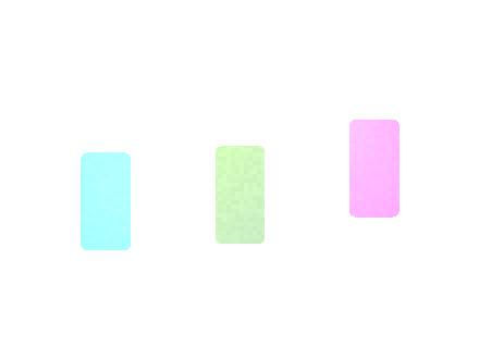 Minimum Order Quantity Guide for Air Bar Click 5