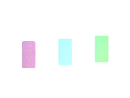 Minimum Order Quantity Guide for Air Bar Click GT