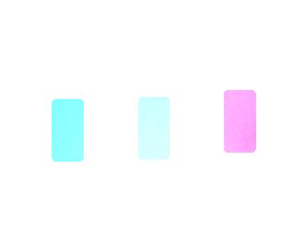 Minimum Order Quantity Guide for Air Bar Click Pro
