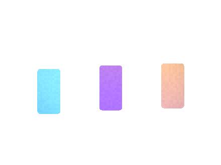 Minimum Order Quantity Guide for Air Bar Diamond 5