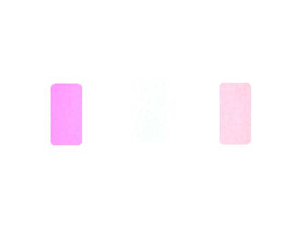 Minimum Order Quantity Guide for Air Bar Diamond S