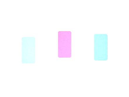 Minimum Order Quantity Guide for Air Bar Lux
