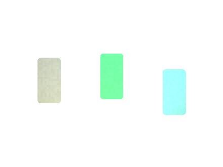 Minimum Order Quantity Guide for Air Bar Lux Plus