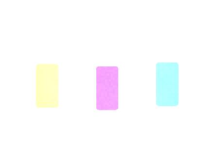 Minimum Order Quantity Guide for Air Bar Lux Pro