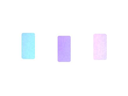 Minimum Order Quantity Guide for Air Bar Nex Lite