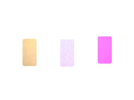 Minimum Order Quantity Guide for Air Bar Nex Mini
