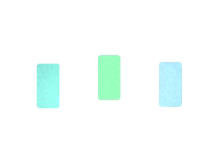 Minimum Order Quantity Guide for Air Bar Stark 5