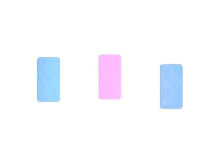 Minimum Order Quantity Guide for Air Bar Vibe GT