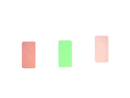 Minimum Order Quantity Guide for Air Bar Vibe X