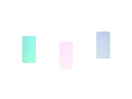 Minimum Order Quantity Guide for Air Bar Zen Mini
