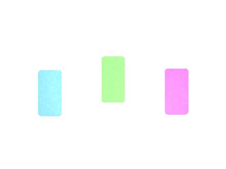 Minimum Order Quantity Guide for Air Bar Zen Pro
