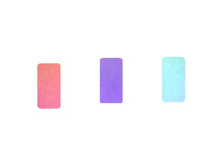 Model Comparison Guide for Air Bar Aero X