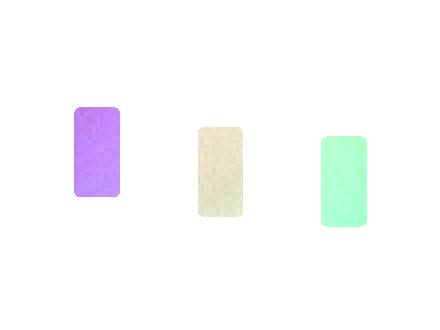 Model Comparison Guide for Air Bar AirBar Lite