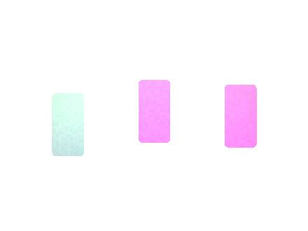 Model Comparison Guide for Air Bar AirBar S