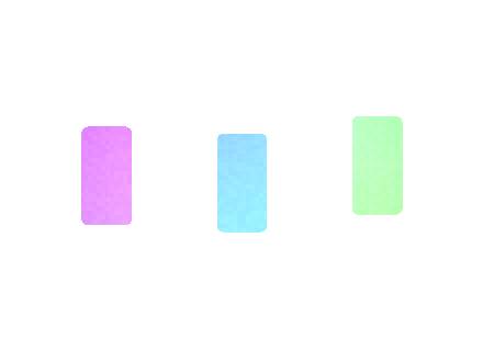 Model Comparison Guide for Air Bar Click