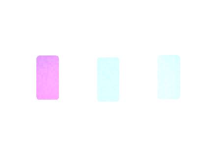 Model Comparison Guide for Air Bar Click S