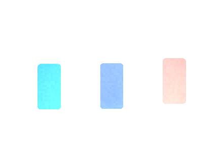 Model Comparison Guide for Air Bar Flux 2