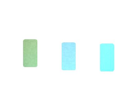 Model Comparison Guide for Air Bar Lux